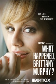 What Happened, Brittany Murphy?-full