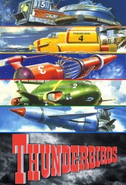 Thunderbirds-full