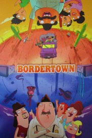 Bordertown-full