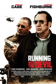 Running with the Devil-full