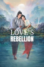 Love's Rebellion-full