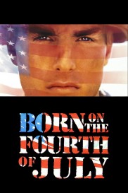 Born on the Fourth of July-full