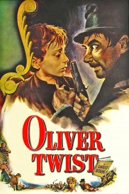 Oliver Twist-full