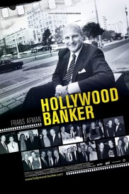 Hollywood Banker-full