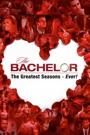 The Bachelor: The Greatest Seasons - Ever!-full