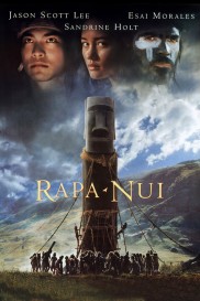 Rapa Nui-full