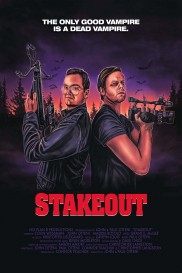 Stakeout-full