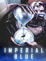 Imperial Blue-full