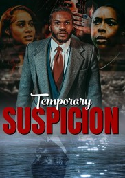 Temporary Suspicion-full