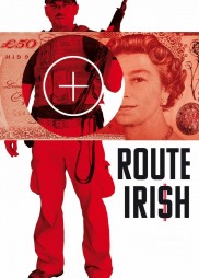 Route Irish-full