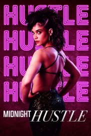 Midnight Hustle-full
