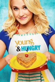 Young & Hungry-full
