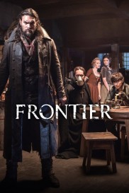 Frontier-full