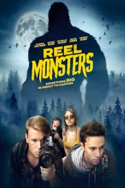 Reel Monsters-full
