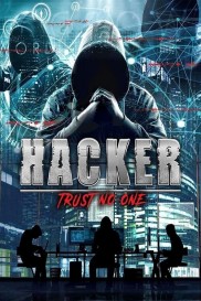 Hacker: Trust No One-full