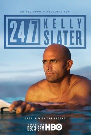 24/7: Kelly Slater-full