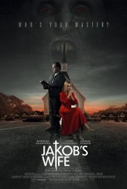Jakob's Wife-full