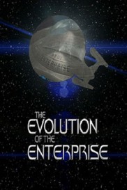 The Evolution of the Enterprise-full