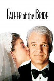 Father of the Bride-full