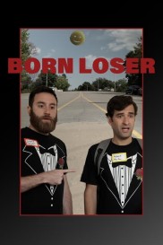Born Loser-full
