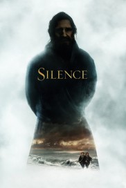 Silence-full