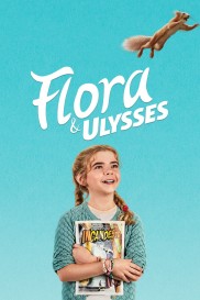Flora & Ulysses-full