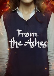 From the Ashes-full