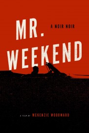 Mr. Weekend-full