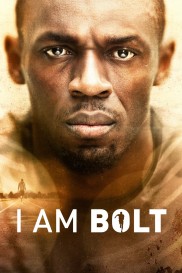 I Am Bolt-full