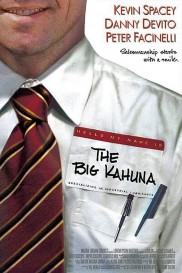The Big Kahuna-full
