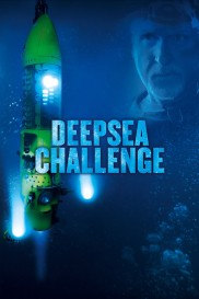 Deepsea Challenge-full