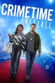 CrimeTime: Freefall-full