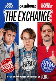 The Exchange-full