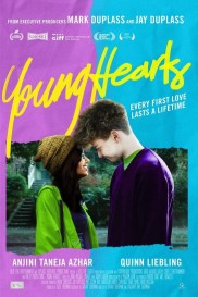 Young Hearts-full