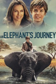 An Elephant's Journey-full