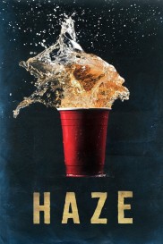 Haze-full