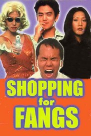 Shopping for Fangs-full