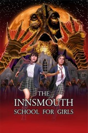 The Innsmouth School for Girls-full