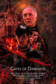 Gates of Darkness-full