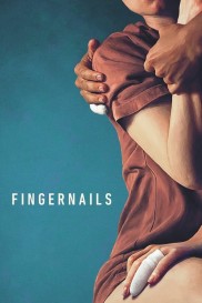 Fingernails-full