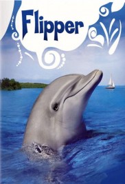 Flipper-full