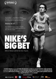 Nike's Big Bet-full