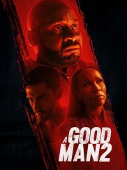 A Good Man 2-full