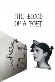 The Blood of a Poet-full
