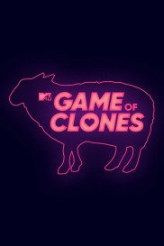 Game of Clones-full