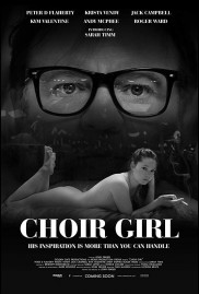 Choir Girl-full