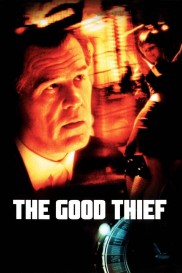 The Good Thief-full