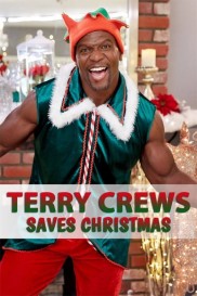 Terry Crews Saves Christmas-full