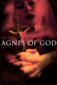 Agnes of God-full