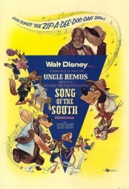Song of the South-full